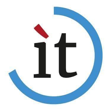 In Libertà - l’opinione indipendente