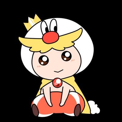 トイズキングゲーム部＠ホロカ、ホロライブ買取中！！