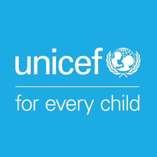 UNICEF Ethiopia