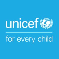 UNICEF Ethiopia