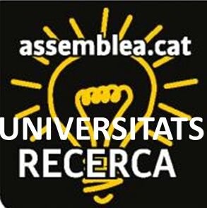 ANC Univ. i Recerca
