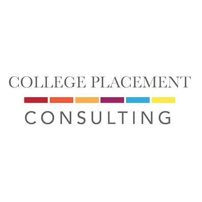 College Placement