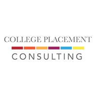 College Placement