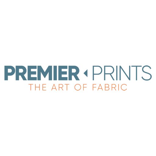 Premier Prints Inc.