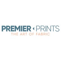 Premier Prints Inc.