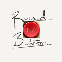 Record Button Podcast