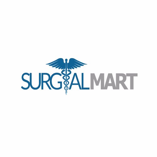 Surgical Mart