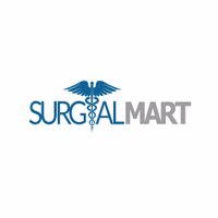 Surgical Mart