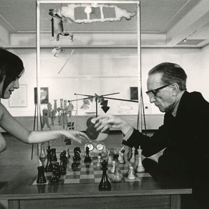 𝐬𝐭𝐞𝐯𝐞𝐧 𝐠𝐢𝐚𝐫𝐝𝐢𝐧𝐢