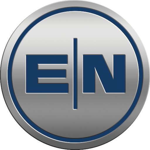 Managed IT Services By ExterNetworks