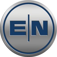 Managed IT Services By ExterNetworks