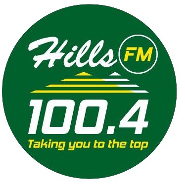 Taking You To The Top 🔥