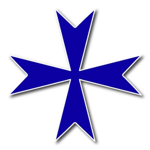 Ordo Militaris Catholicus