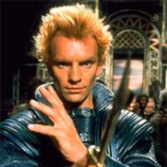 ɹɹǝH puǝƃɐɹɹoΛ