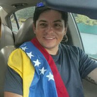 Alexis Viera Garrido