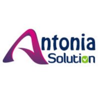Antonia Solution Private Limited