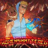 Hoxenshattered