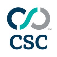 Join CSC