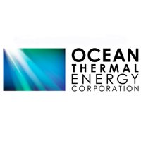 Ocean Thermal Energy