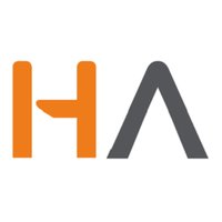 HanAra Software