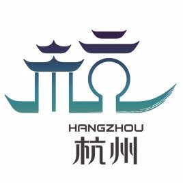 Hangzhoufeel
