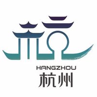 Hangzhoufeel