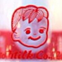 kato_shuji（瀬戸のせともの屋）