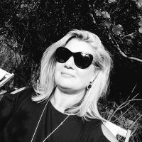 kellie britt😷💉