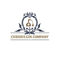 Curious Gin Company
