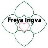 Freya Ingva