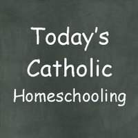 Today's Cath Homesch