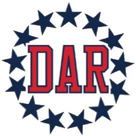 DAR SGA