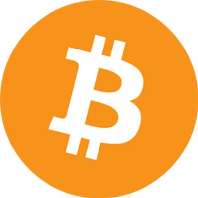 Free Bitcoin