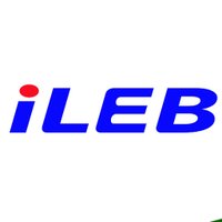 Live Event Broadcast