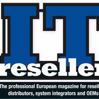IT Reseller Magazine