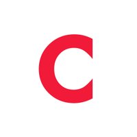 ciatrシアター /1Screen【公式】