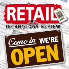 RetailTechReview