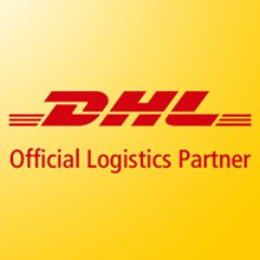 DHL_Motorsports