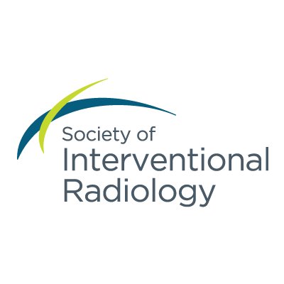 Society of Interventional Radiology