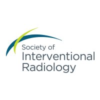 Society of Interventional Radiology