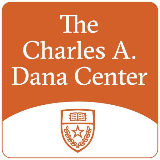 UT Dana Center