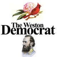 The Weston Democrat