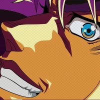 ˜”*°• ★ 𝓙𝓸𝓮𝓼𝓮𝓯𝓙𝓸𝓮𝓼𝓽𝓪𝓻 ★ •°*”˜