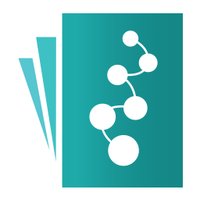 International Journal of Population Data Science