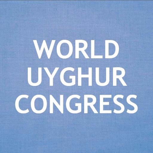 World Uyghur Congress