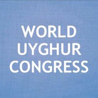 World Uyghur Congress