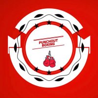 Punchoutboxing