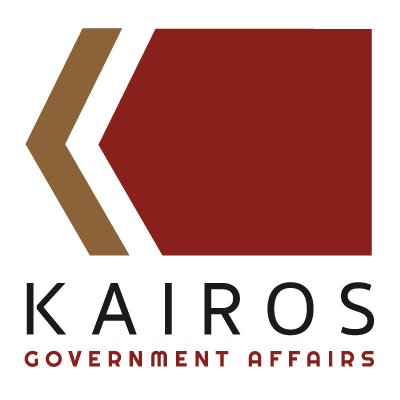 Kairos Gov Affairs
