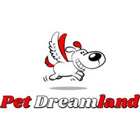 Pet Dreamland