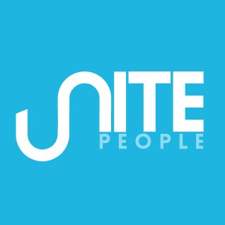 Unite People